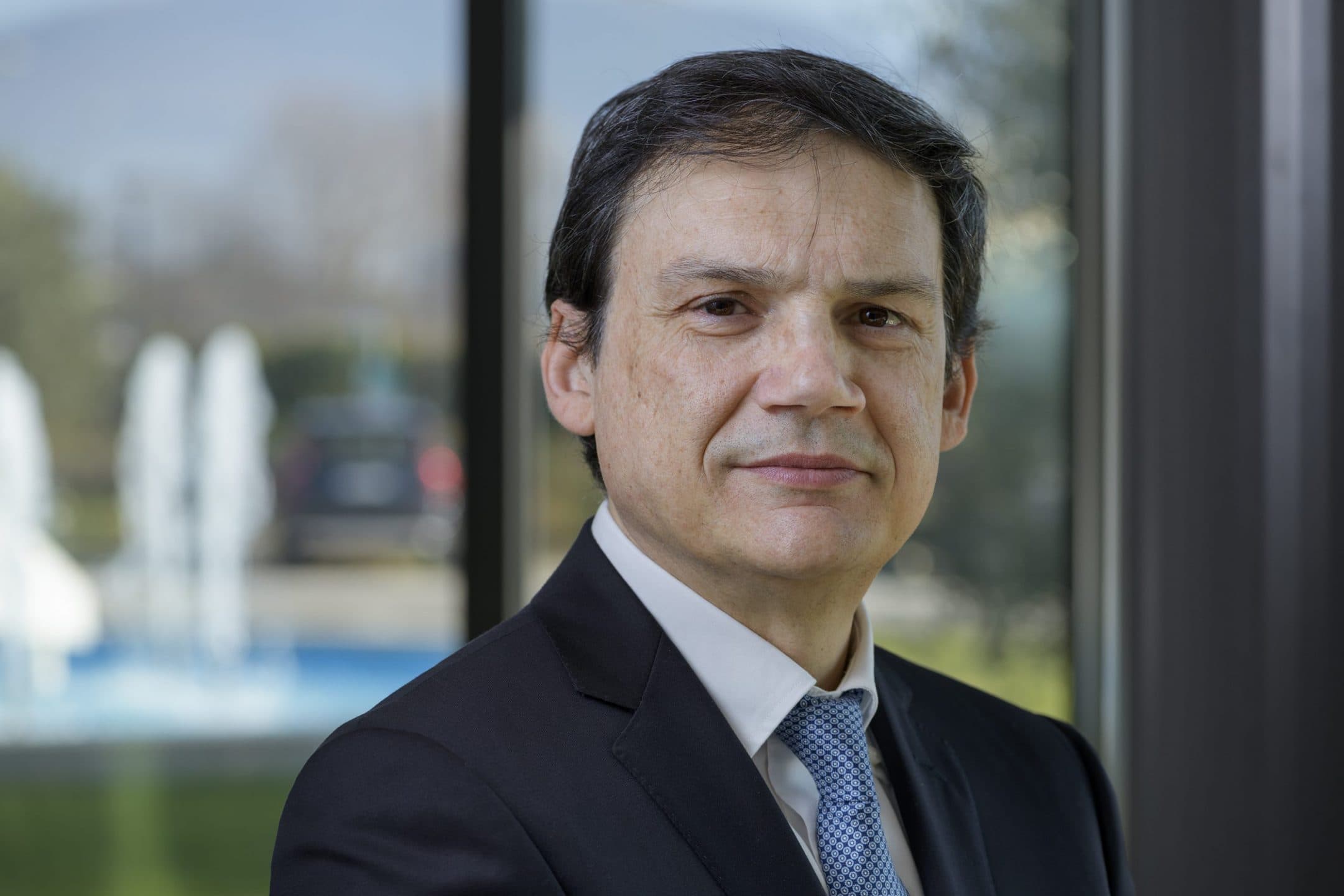 La multinazionale di Foligno che ha contribuito alla missione della Nasa su Marte