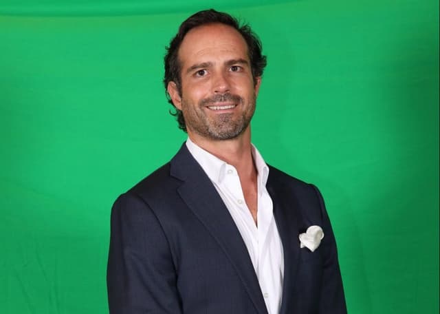 Dal trattamento dell'Hiv al primo farmaco anti-Covid: così Gilead vuole trasformare la salute