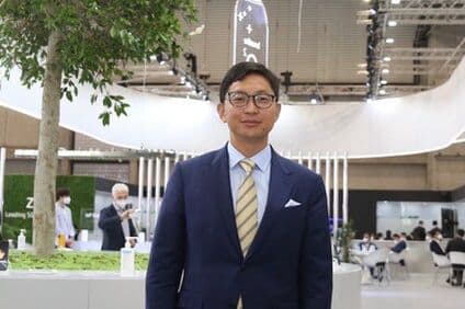 Architettura, affidabilità e costi ridotti: l'approccio al 5G di Zte