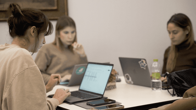 Smartway e Deliveroo: la nuova era del lavoro è realtà