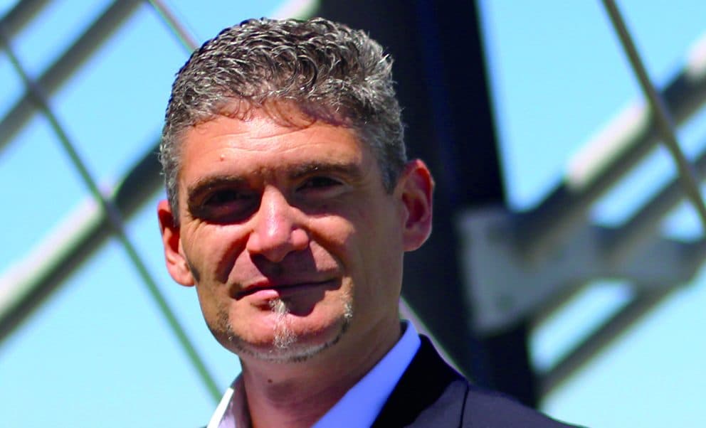 Così Zucchetti semplifica i dati di business e garantisce l'innovazione di manager e imprenditori