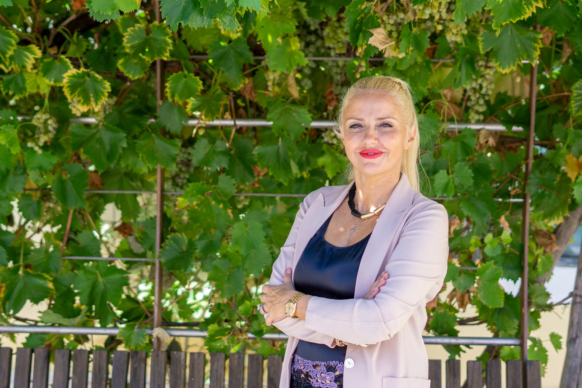 Identità Golose si unisce a Fondazione Cotarella: la rivoluzione dell’equilibrio come stile di vita