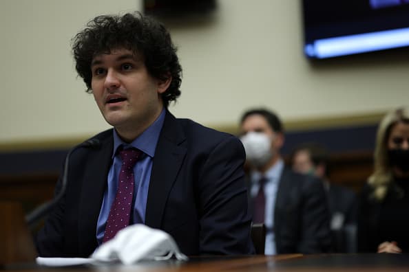 FTX ha finora recuperato oltre 5 miliardi di dollari di liquidità. Ma non bastano