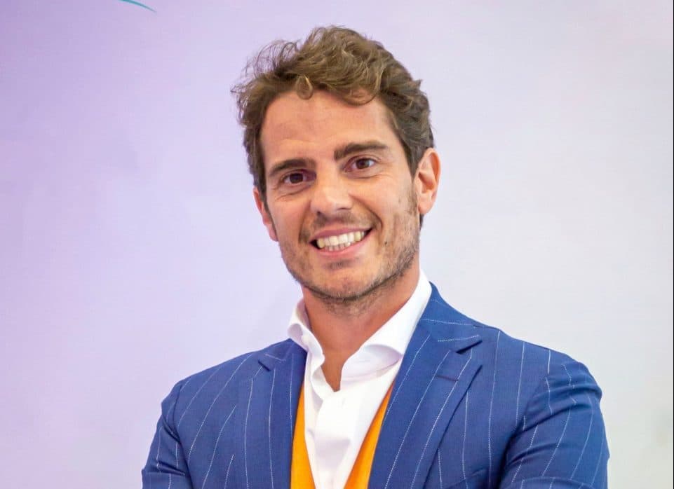 BTO Research punta al nuovo umanesimo digitale con Relatech