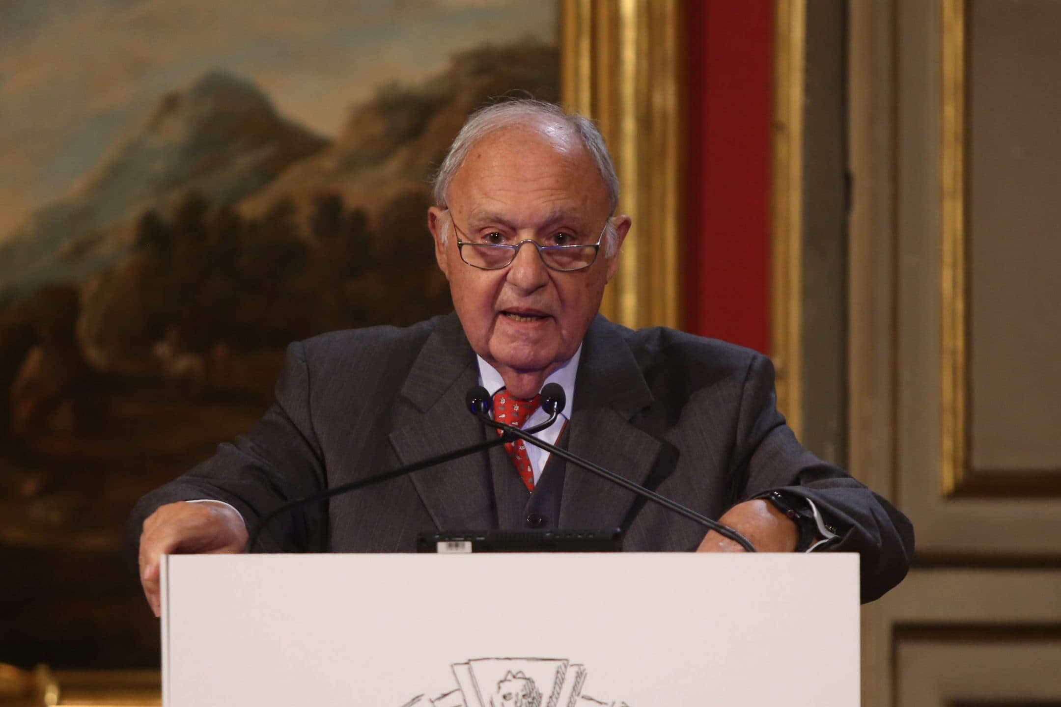 "L'inflazione è come una tassa occulta": solo il 65% di chi investe in Italia ne comprende i rischi secondo la Consob