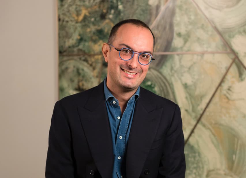 The Watch Boutique: un advisor su misura per i collezionisti di oggi e domani