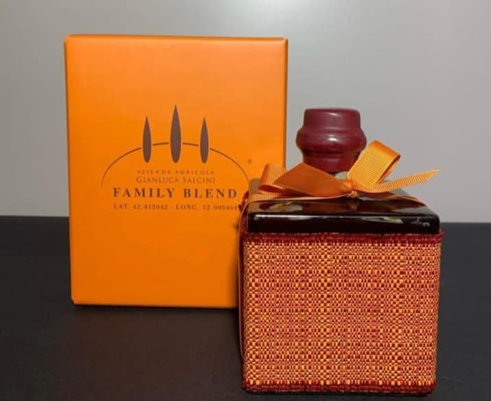 Dal Lugana al Radikon: le migliori proposte enologiche per il 2023