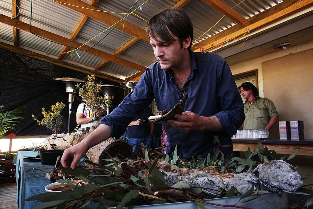 "Costi insostenibili. Il settore è da ripensare": chiude il Noma Copenaghen, miglior ristorante al mondo