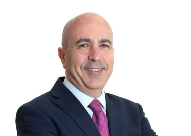 Diversità, equità e inclusione: Generali guarda al futuro