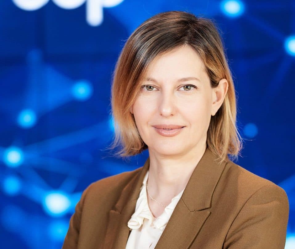 Sostenibilità, digitalizzazione e un occhio allo spazio: i nuovi orizzonti di Enav, la società che controlla il traffico aereo in Italia