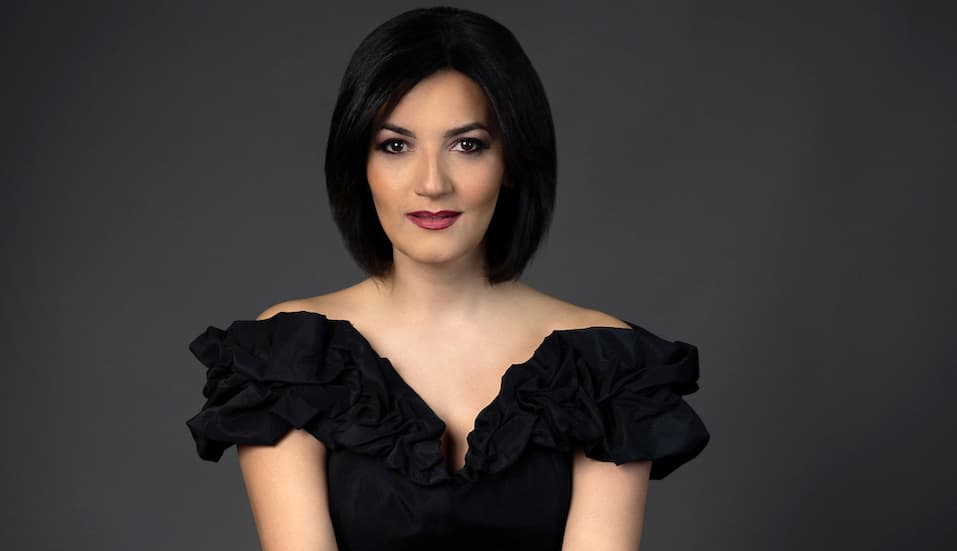 Sposarsi in un Paese diverso? Ormai è un trend e l'Italia è la meta preferita dagli stranieri