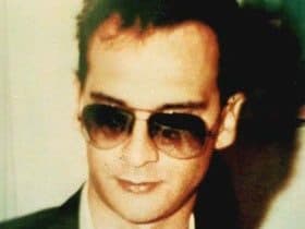 Arrestato Matteo Messina Denaro: gli affari e i legami nell'imprenditoria del numero uno di Cosa Nostra