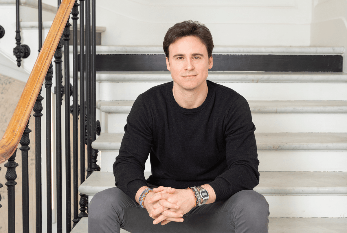 Finanza aziendale integrata con Qonto: dal banking, alla fatturazione, alla gestione delle spese in un’unica app