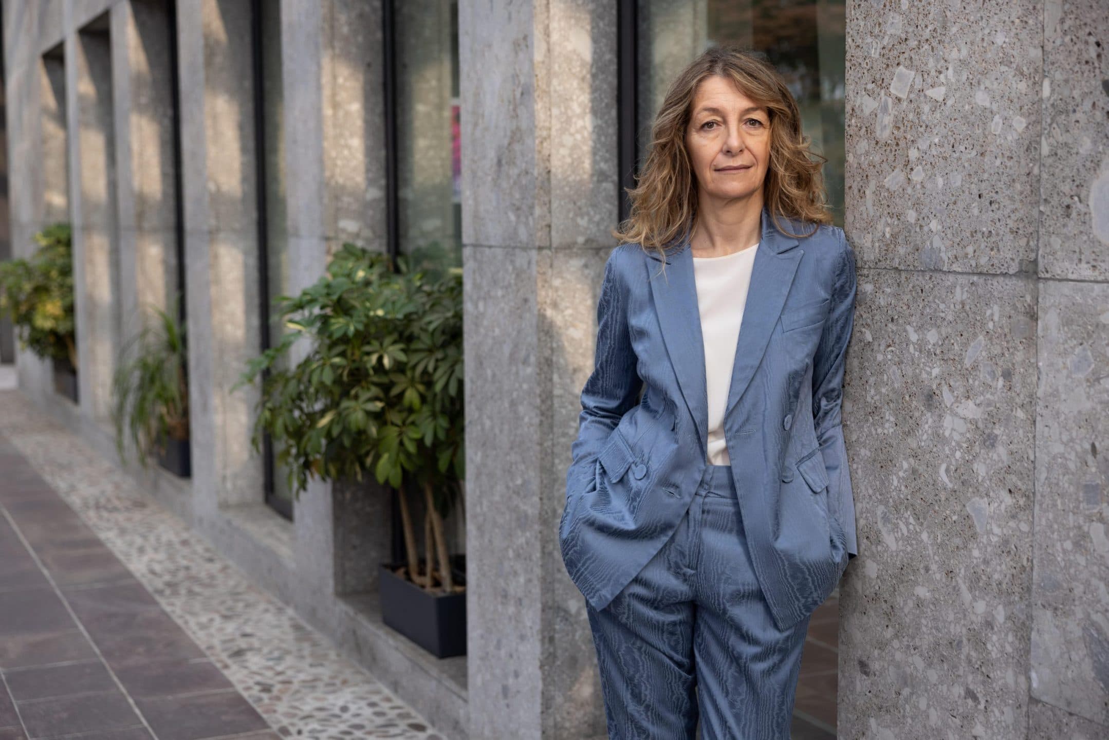 Sistema scolastico vecchio e mancanza di competenze digitali: le difficoltà di collegamento tra formazione e imprese