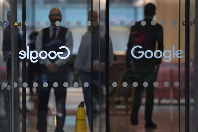 Dimenticatevi Zoom: ora i licenziamenti delle big tech arrivano per mail