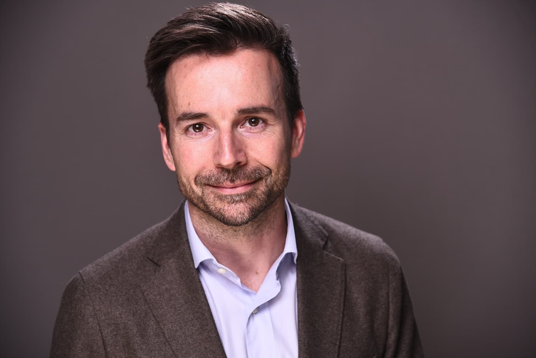 "Le persone sono il motore di ogni successo”: l'azienda che aiuta le Pmi a digitalizzare le risorse umane