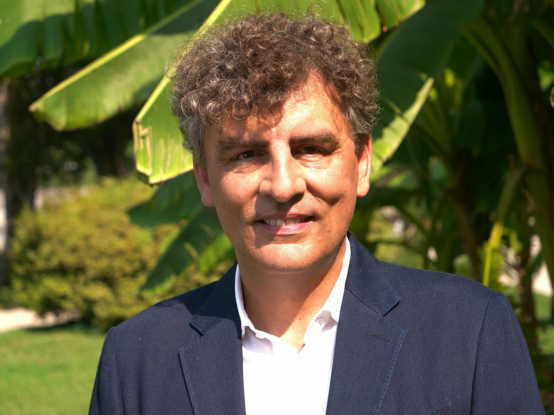 La prima batteria a CO2: la tecnologia rivoluzionaria di questa azienda italiana che vuole accelerare la transizione energetica