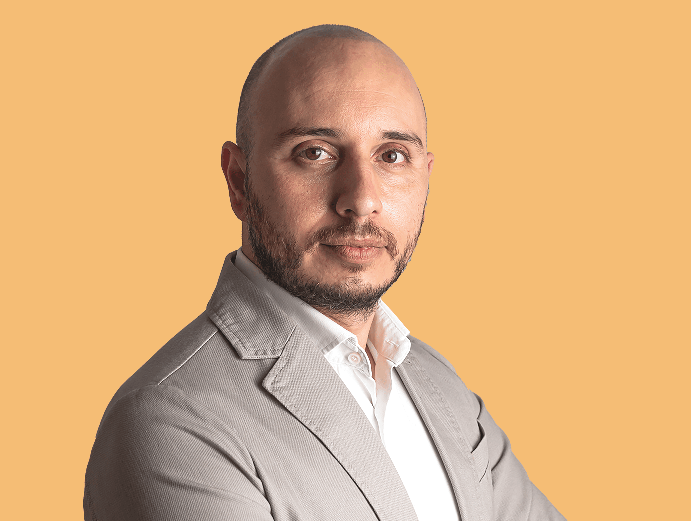 La protezione come investimento: così DuskRise aiuta aziende ed enti governativi a difendersi dalle minacce informatiche