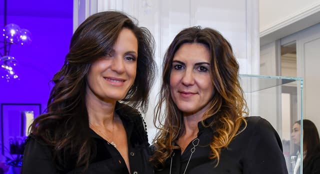 Andrea Bocelli Foundation e Chopard insieme in un progetto per la cura e l'istruzione dei bambini