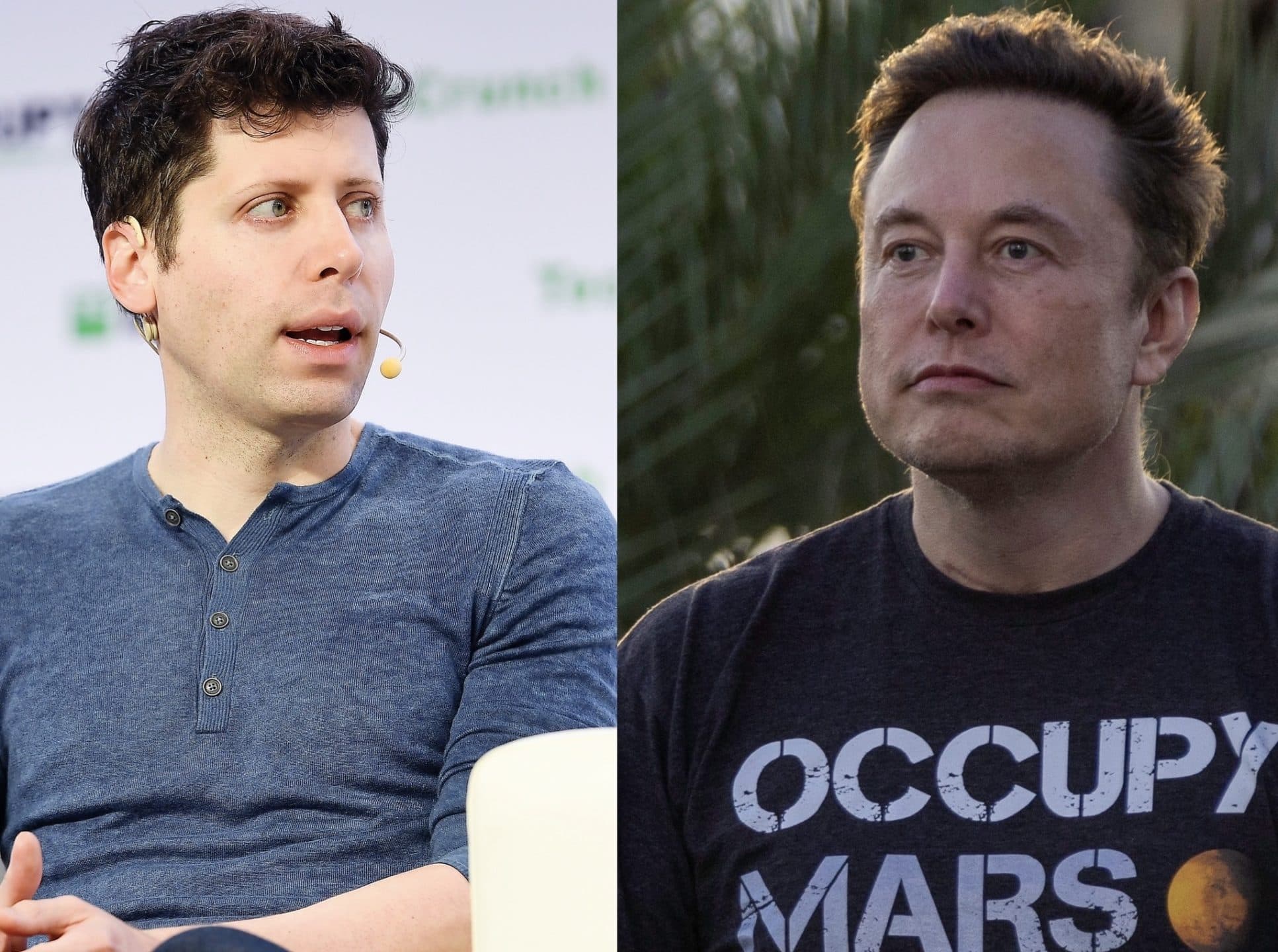 Da OpenAI a SpaceX, alla cinese ByteDance: i 10 unicorni che valgono di più