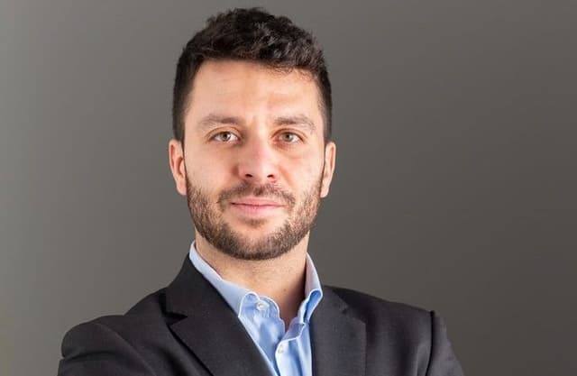 LimoLane, la piattaforma per la mobilità premium chiude un round da 4 milioni di euro