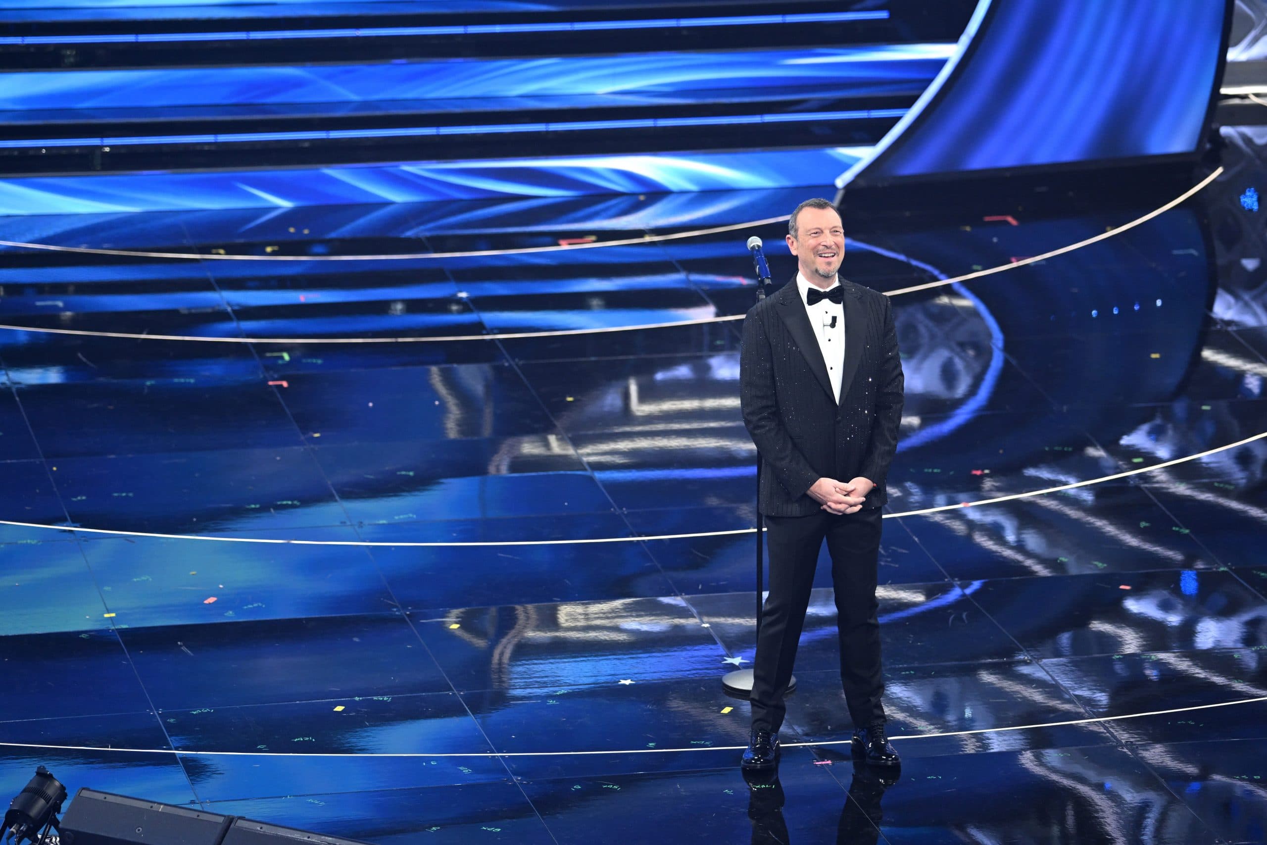 60 milioni di euro di ricavi e 41mila presenze in città: quanto vale il Festival di Sanremo