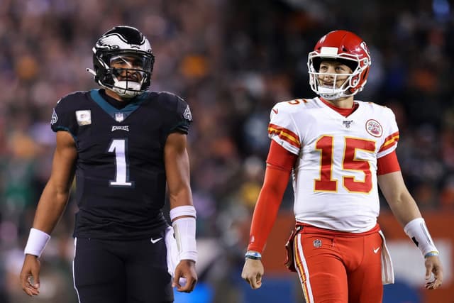 Fino a 44.000 dollari per un biglietto e 16,5 miliardi di spese in un giorno: tutte le cifre del Super Bowl LVII