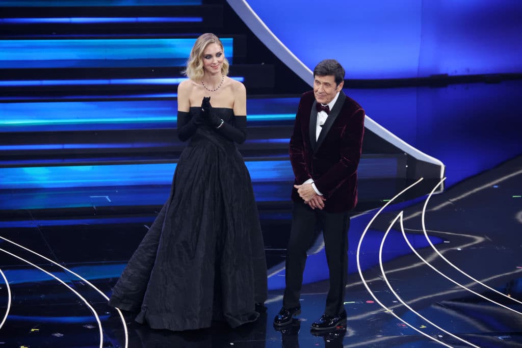 Casa Sanremo guarda al futuro e sceglie il "biglietto digitale": il pass 2023 sarà un NFT