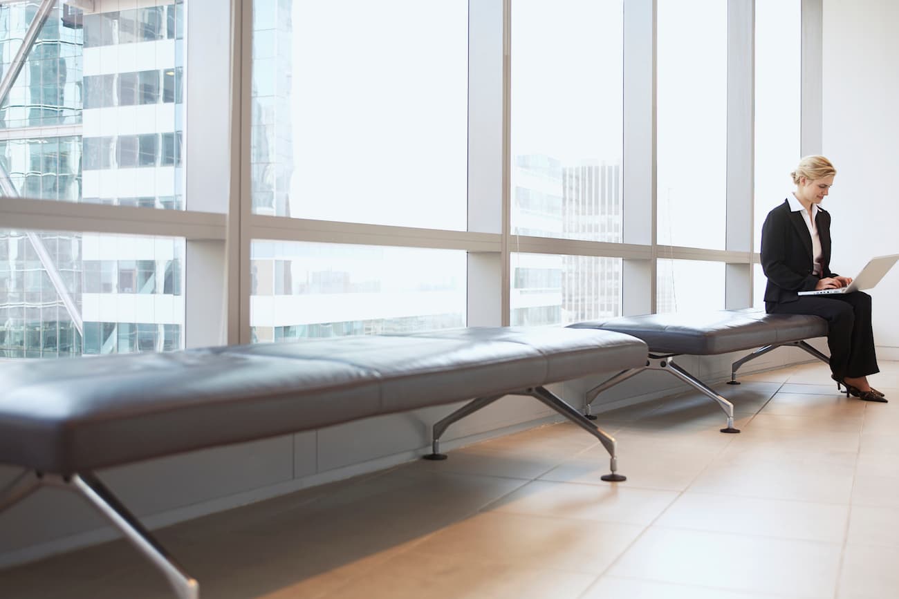 Donne escluse dal Web3: solo il 13% delle aziende ha almeno una donna nei team