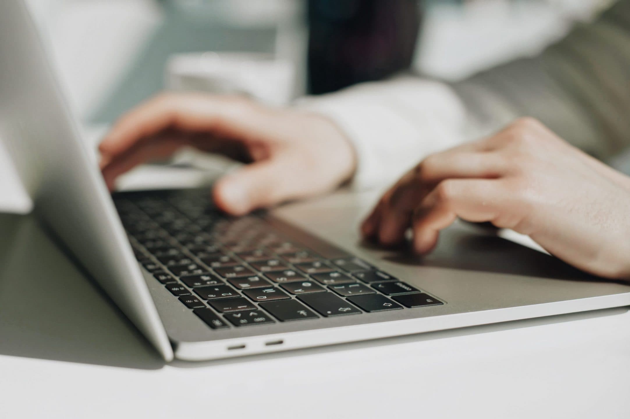 Ecco perché ChatGPT non sarà una minaccia per i lavori creativi