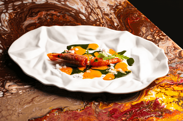 Cambi di rotta, giovani chef under 30 e nuove proposte: ecco 5 indirizzi gastronomici da provare in giro per l'Italia