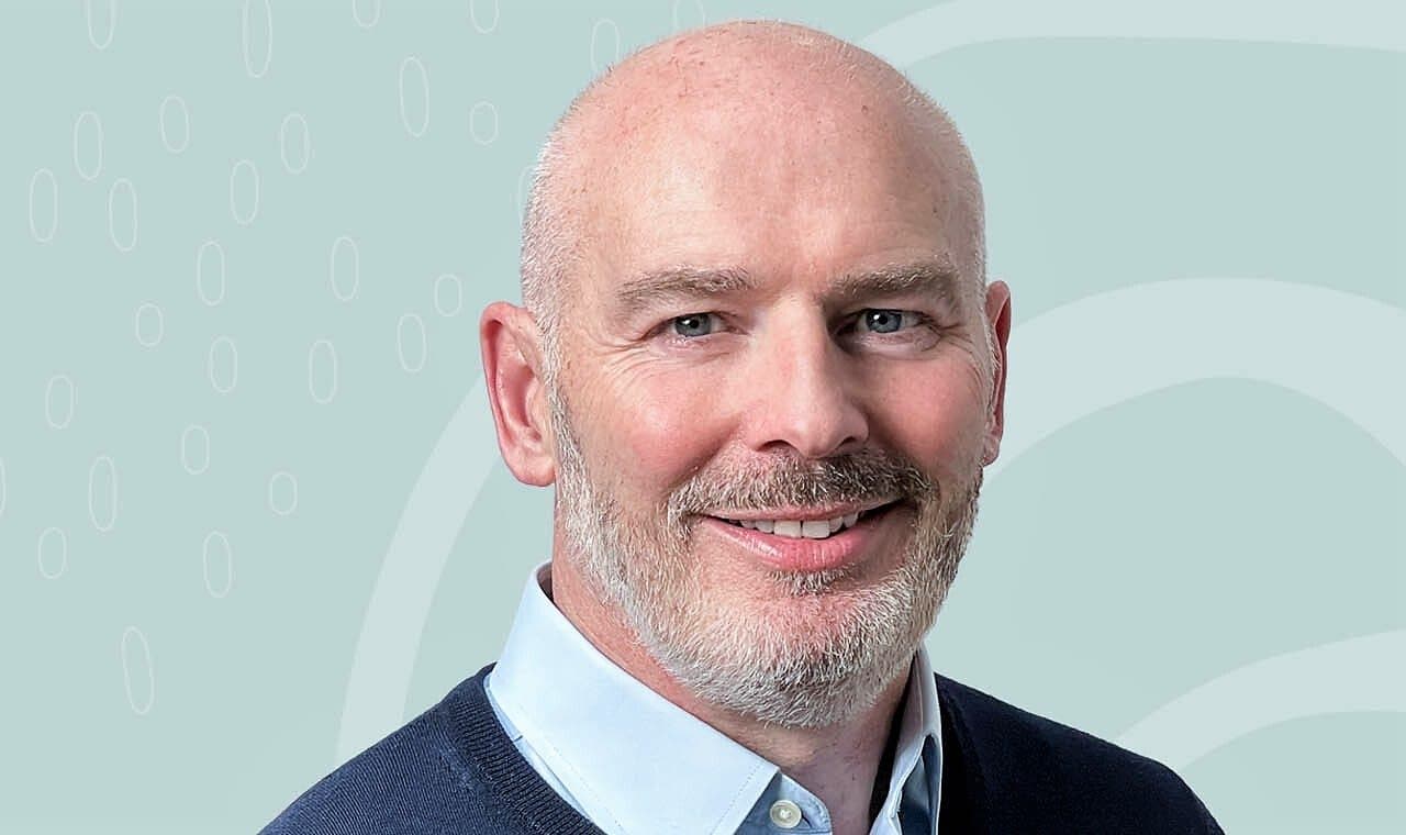 Tecnologia, cultura e coerenza: gli ingredienti del successo per le aziende italiane