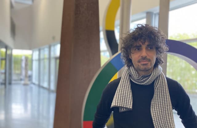 Come la realtà virtuale può aiutare le persone a prendere coscienza delle tematiche ambientali