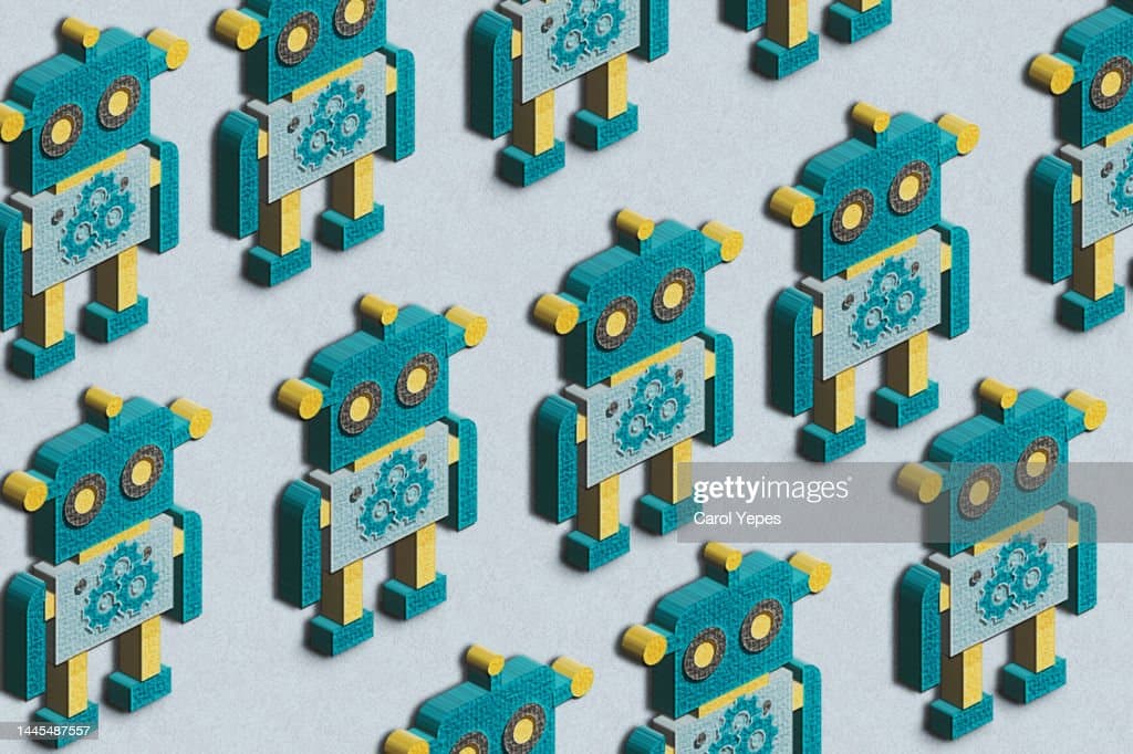 Intelligenza artificiale tra chatbot ed errori cosmici: criticità e orizzonti di un mercato da quasi 200 miliardi di dollari