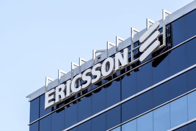 L'ondata di licenziamenti continua: anche Ericsson è pronta a licenziare 8.500 dipendenti