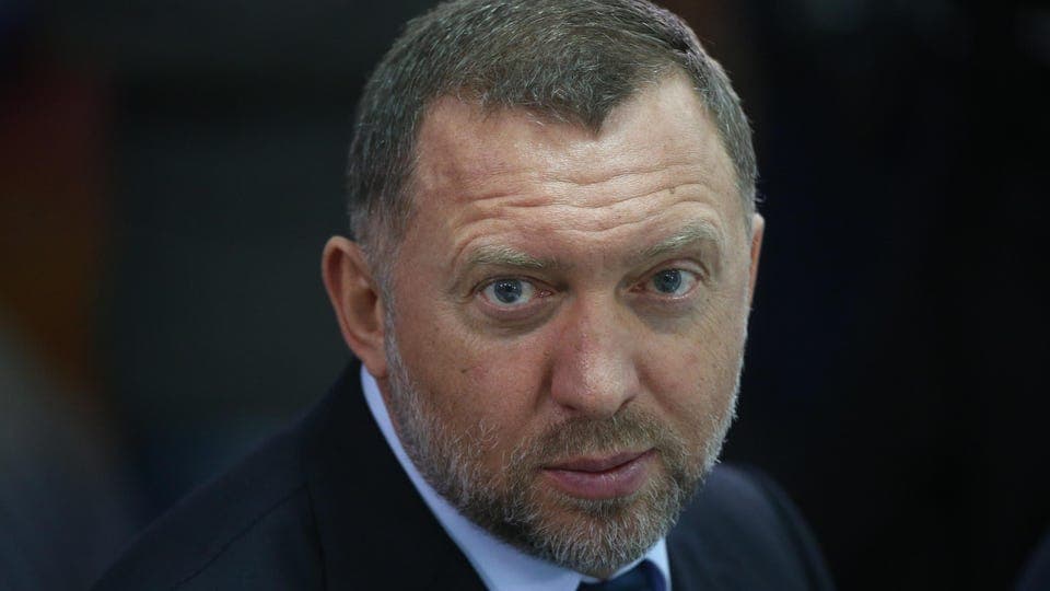 La Russia potrebbe rimanere senza soldi l’anno prossimo: l’avvertimento di un oligarca russo