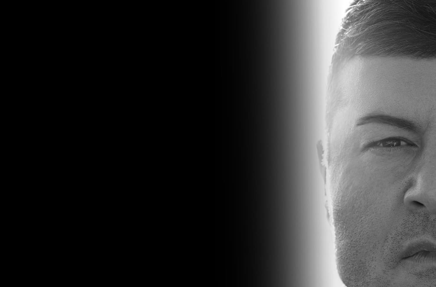 Potere, buon gusto, eleganza: l'orologeria descritta in "Meta Watch", il nuovo libro di Simone Di Domenico