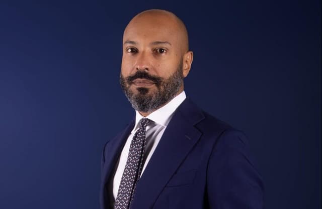 Fr|Vision, la risposta di Assogestioni alla rivoluzione digitale