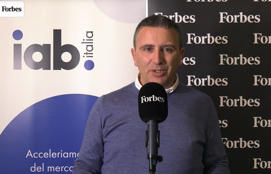 Iab Data Day: "L'intelligenza artificiale si è democratizzata, un'occasione da cogliere"