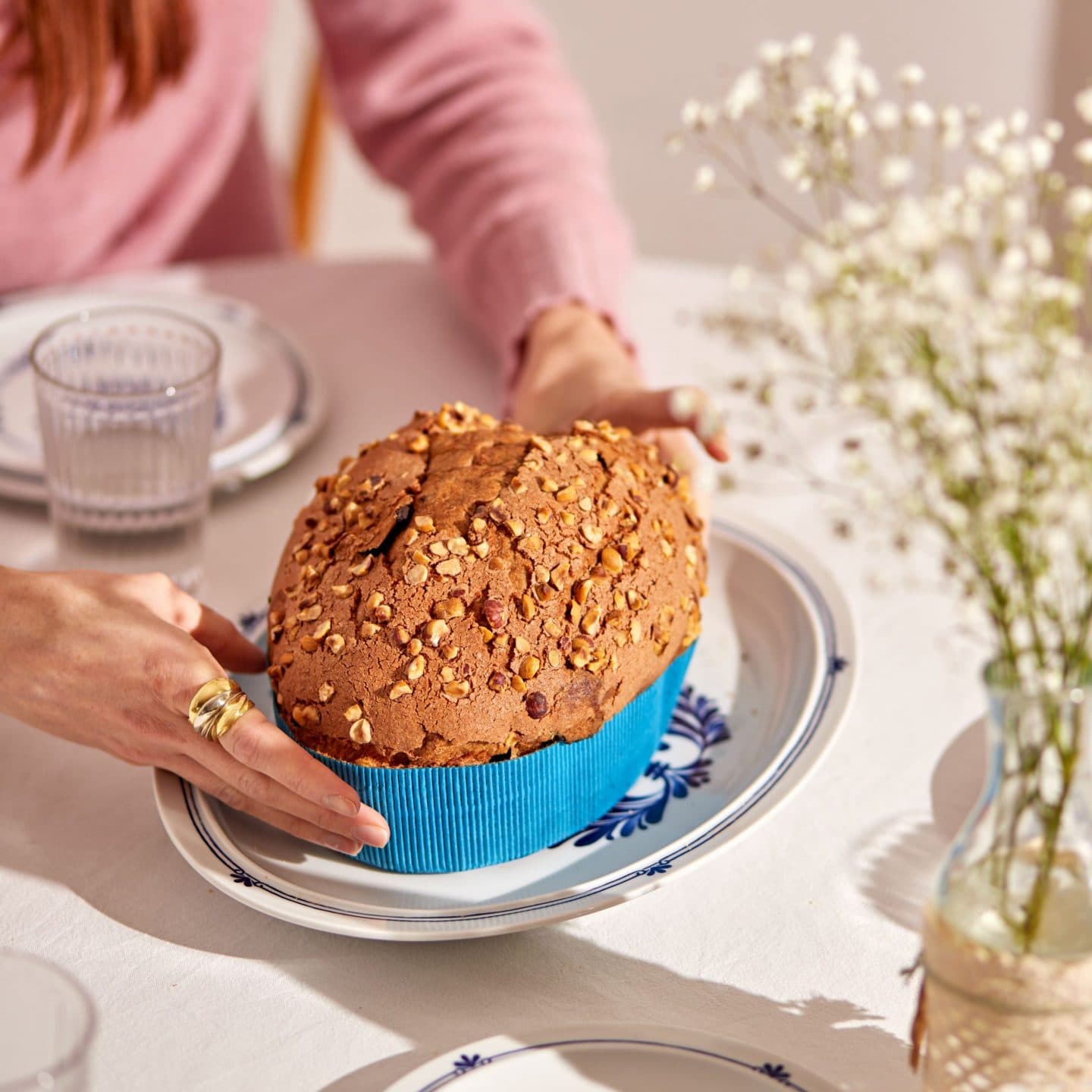 Pasqua 2023: le colombe e le uova di cioccolato d'eccellenza da provare secondo Forbes Italia