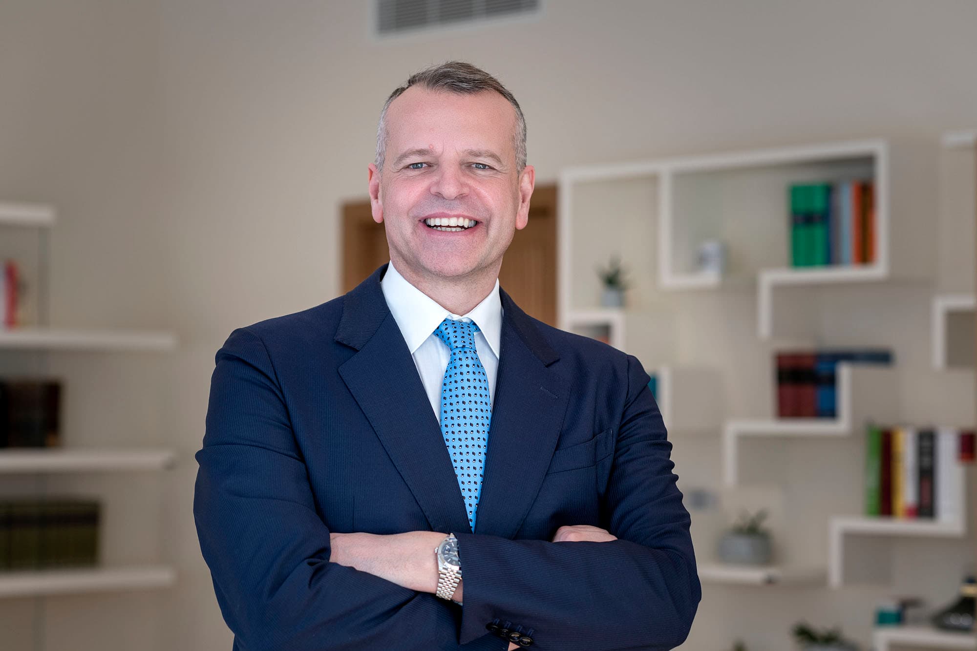 Management innovativo e valorizzazione del capitale umano: il "People first" non può più essere retorica