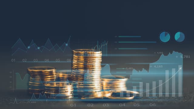 Perché è importante che l’educazione finanziaria diventi una materia obbligatoria a scuola