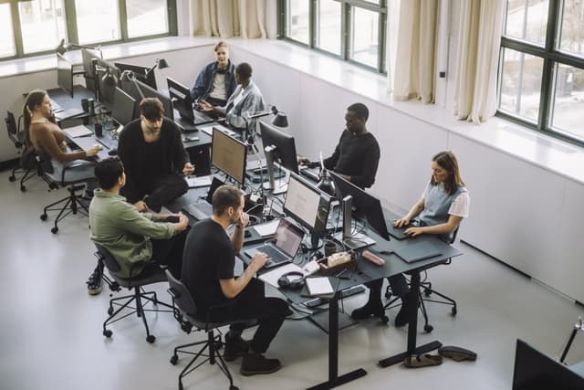 Settimana corta? Sì per il 66% dei lavoratori. Ma solo a parità di stipendio