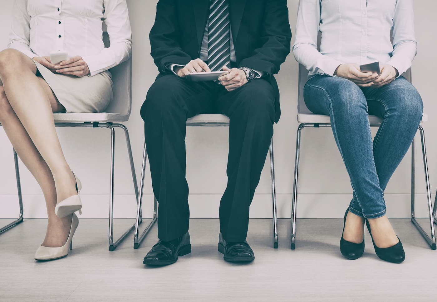 Internal reshuffle e quiet hiring: così le aziende devono ripensare i processi d’assunzione