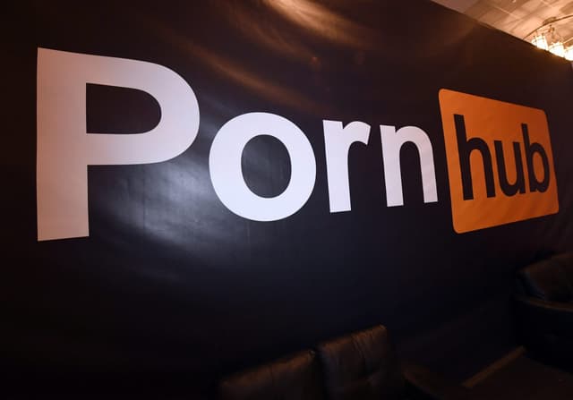 Portare il porno alla luce del sole: i piani del nuovo proprietario di Pornhub