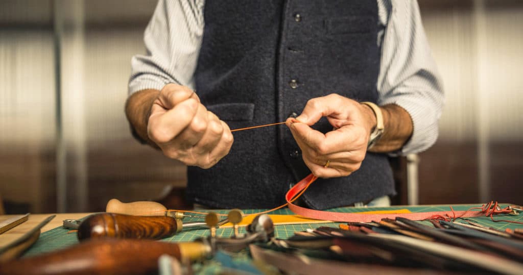 7 startup italiane del fashion-tech da tenere d'occhio