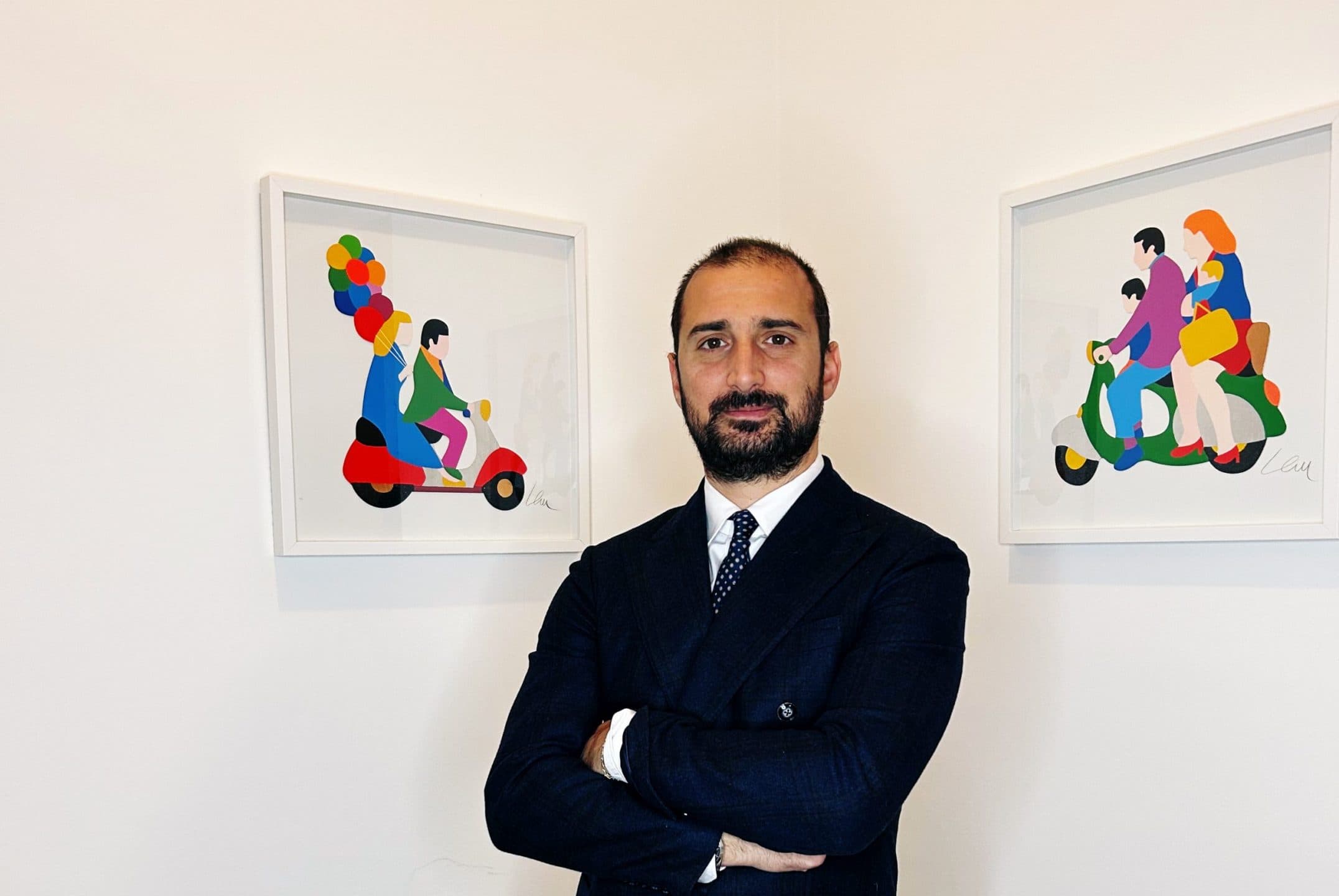 Così questo network di studi legali vuole definire i confini giuridici delle nuove professioni digitali