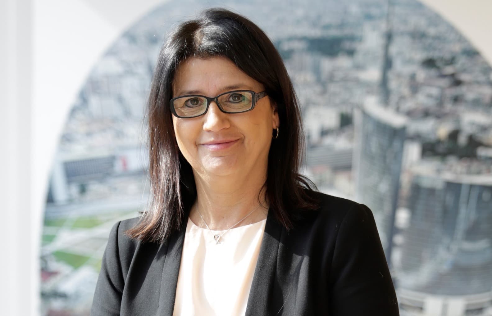 Snellire la burocrazia attraverso la tecnologia: il nuovo progetto di Ntt Data