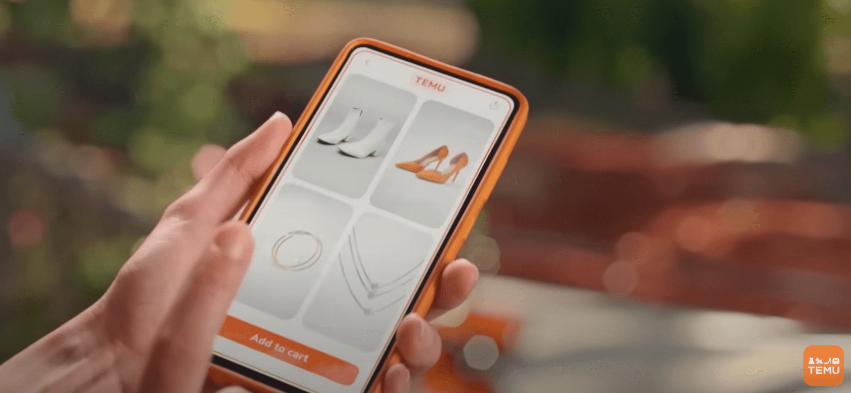 C'è un'altra piattaforma di fast fashion cinese pronta a fare guerra a Shein