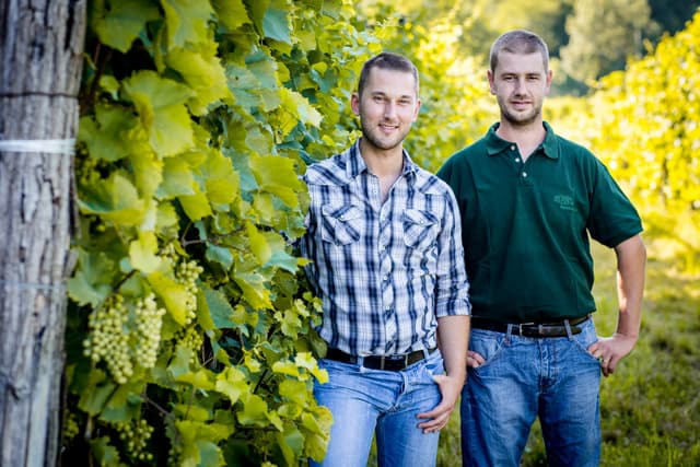 Un anno di Small Giants: le 10 più belle storie di Pmi del 2023